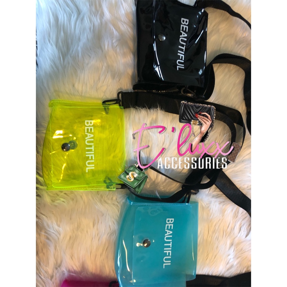 Accessories - Picture 10 of 15